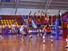 AFECAVOL disputará las posiciones 5 a 8 en Copa Panamericana Sub21 Femenina