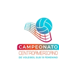 XV Campeonato Centroamericano Sub-19 Femenino 