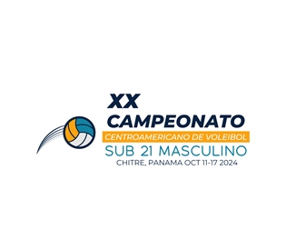 XX Campeonato Centroamericano Sub-21 Masculino