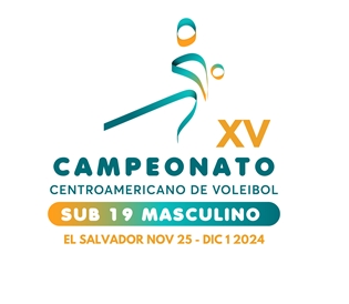 XV Campeonato Centroamericano Sub-19 Masculino