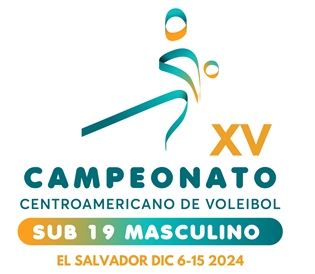 XV Campeonato Centroamericano Sub-19 Masculino