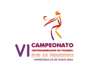 VI Campeonato Centroamericano Sub-23 Femenino