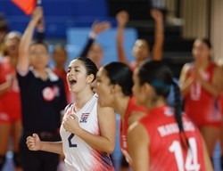 Costa Rica consigue su primera victoria U21 sobre Islas Vírgenes de EE. UU.
