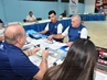 Entrenadores revelan expectativas para la XVII Copa Panamericana Masculina